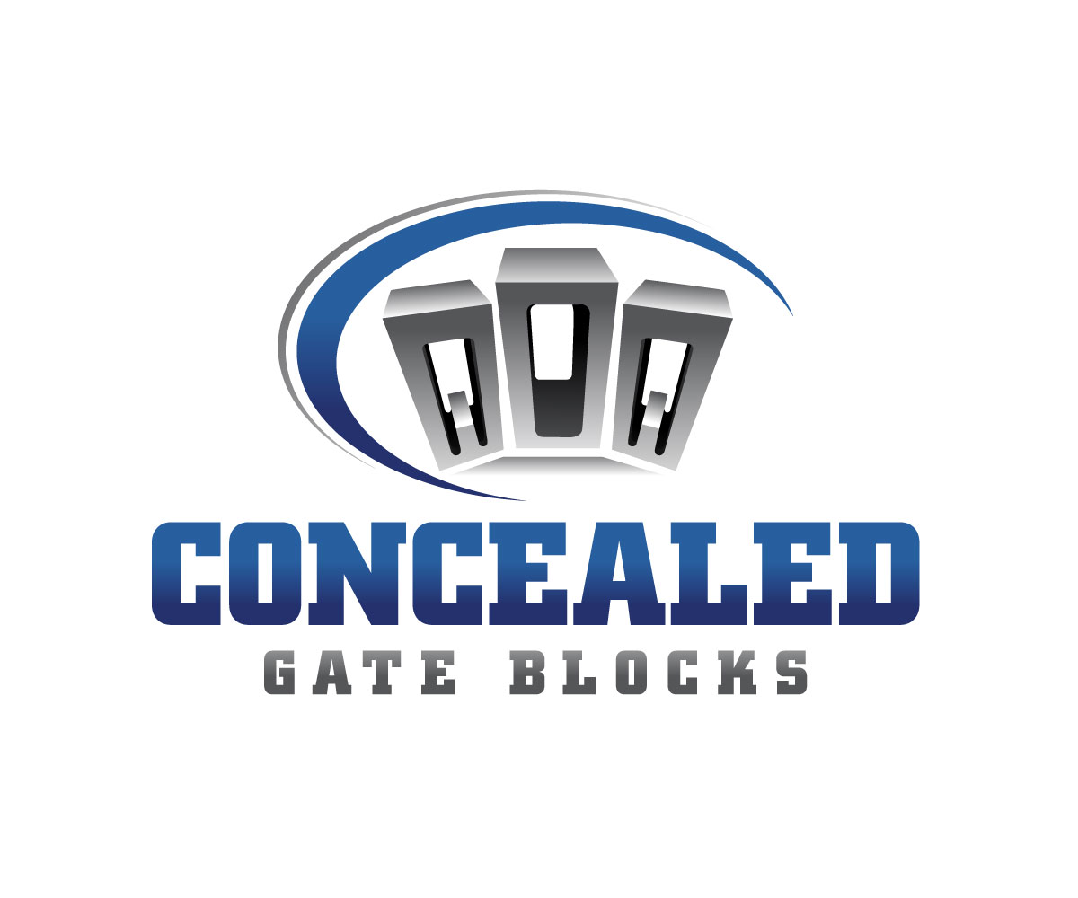 Logo Design by Ansh Design for Legacy Vinyl Components, LLC | Design #29784919