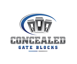 Logo Design by Ansh Design for Legacy Vinyl Components, LLC | Design: #29784920