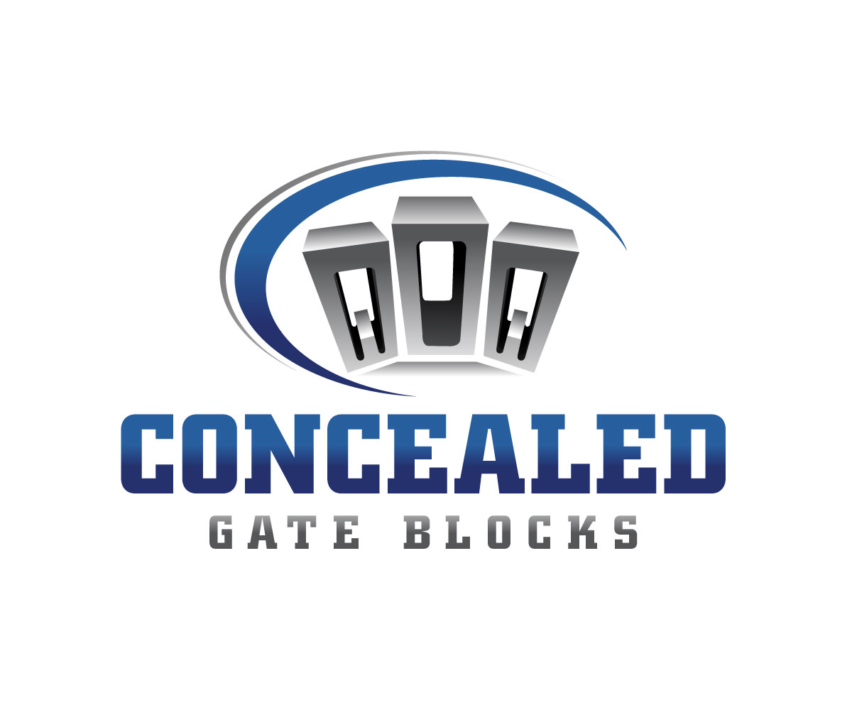 Logo Design by Ansh Design for Legacy Vinyl Components, LLC | Design #29785215