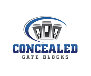 Logo Design by Ansh Design for Legacy Vinyl Components, LLC | Design: #29785215