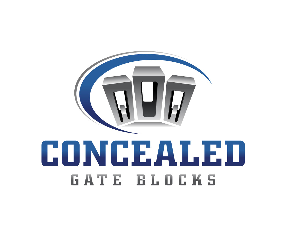 Logo Design by Ansh Design for Legacy Vinyl Components, LLC | Design #29785216