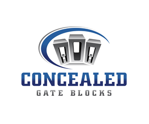 Logo Design by Ansh Design for Legacy Vinyl Components, LLC | Design: #29785216