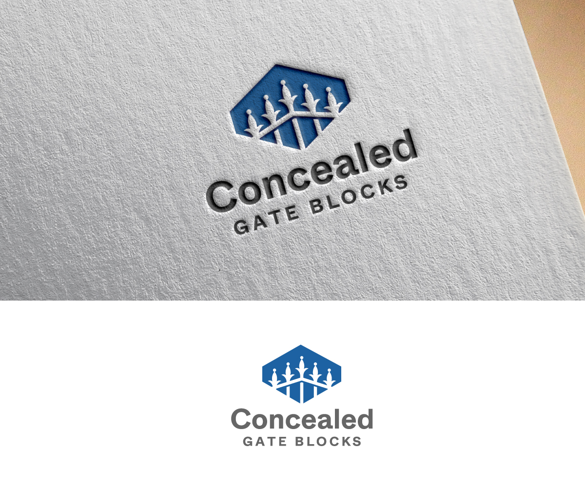 Logo Design by ikramhsakib for Legacy Vinyl Components, LLC | Design #29769219