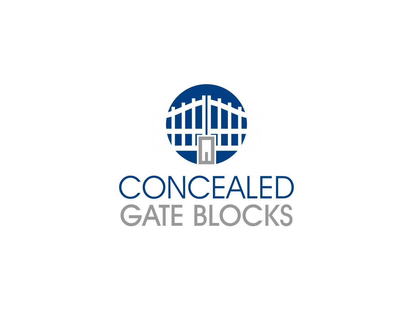 Logo Design by BNdesigner for Legacy Vinyl Components, LLC | Design #29774791