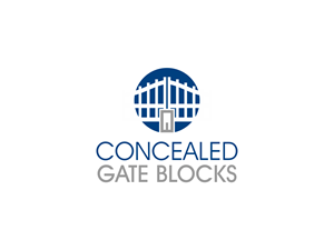 Logo Design by BNdesigner for Legacy Vinyl Components, LLC | Design: #29774791