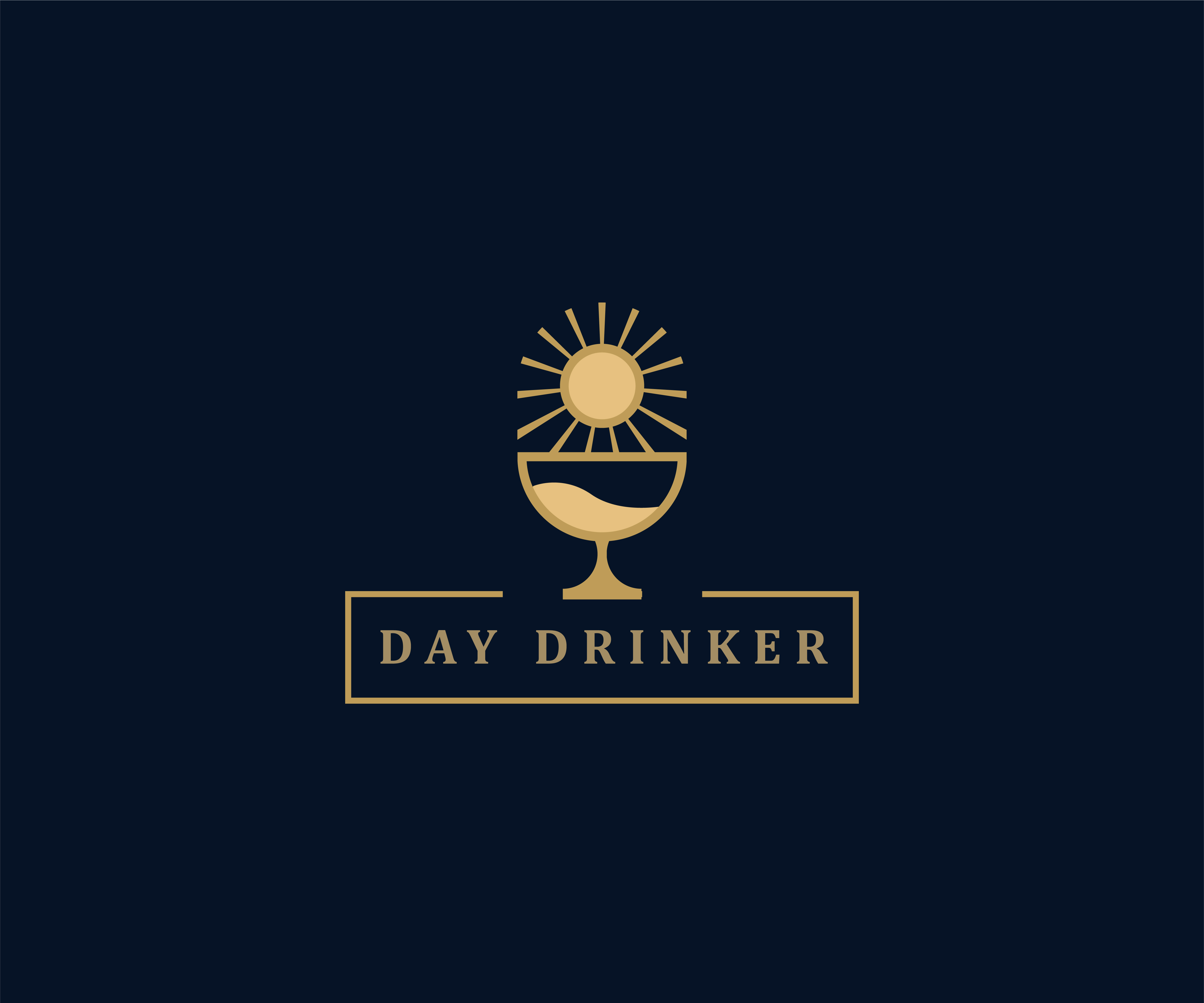 Logo Design by Gasyary for this project | Design #29806956