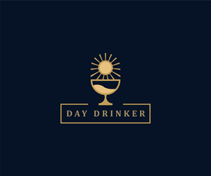 Logo Design by Gasyary for this project | Design: #29806956