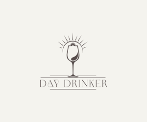 Logo Design by sol design2 for this project | Design: #29769718