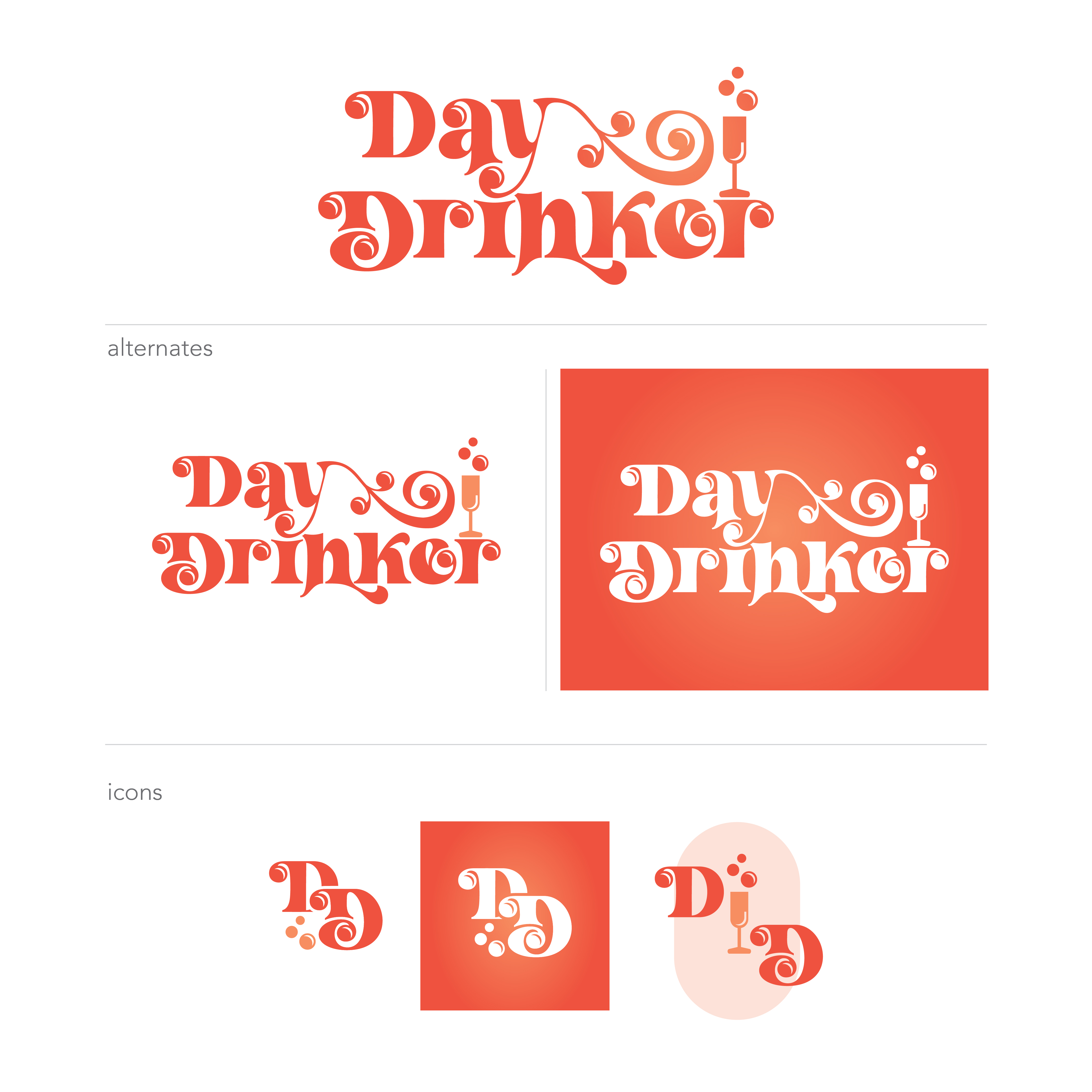 Diseño de Logo por MeganBehrendt para este proyecto | Diseño #29805566