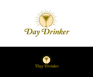 Logo Design by RaKu 2 for this project | Design: #29803154