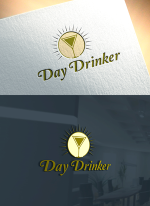 Logo Design by RaKu 2 for this project | Design: #29807255