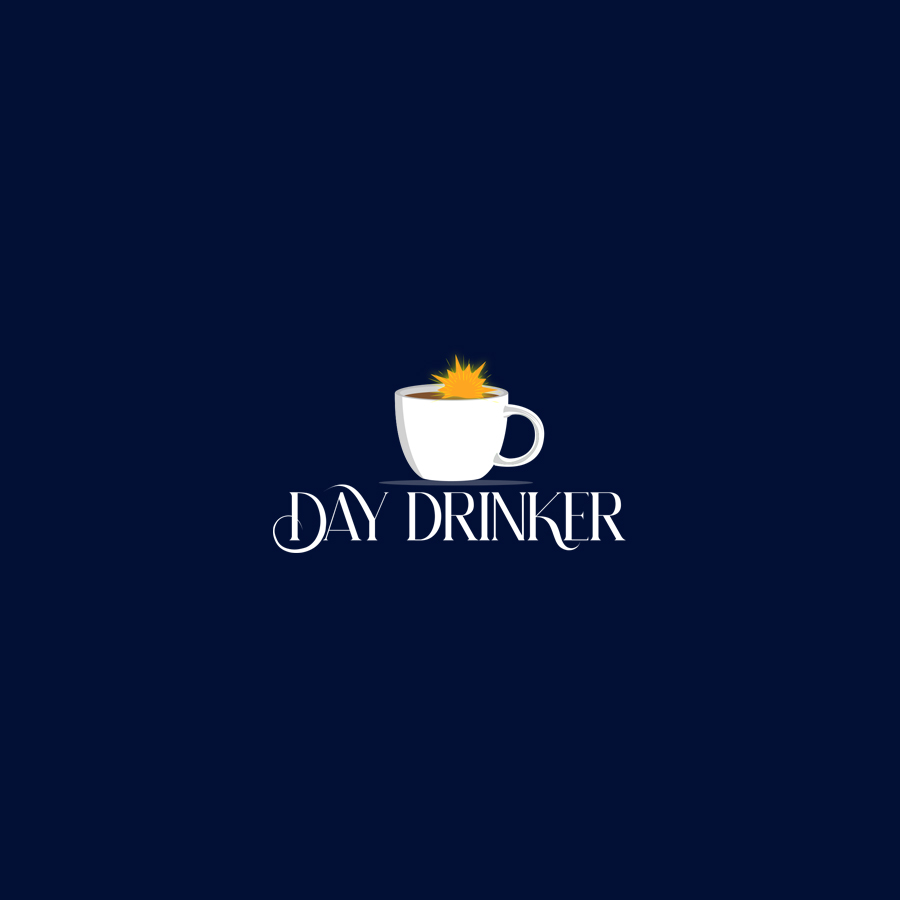 Logo Design by Coli for this project | Design #29800616