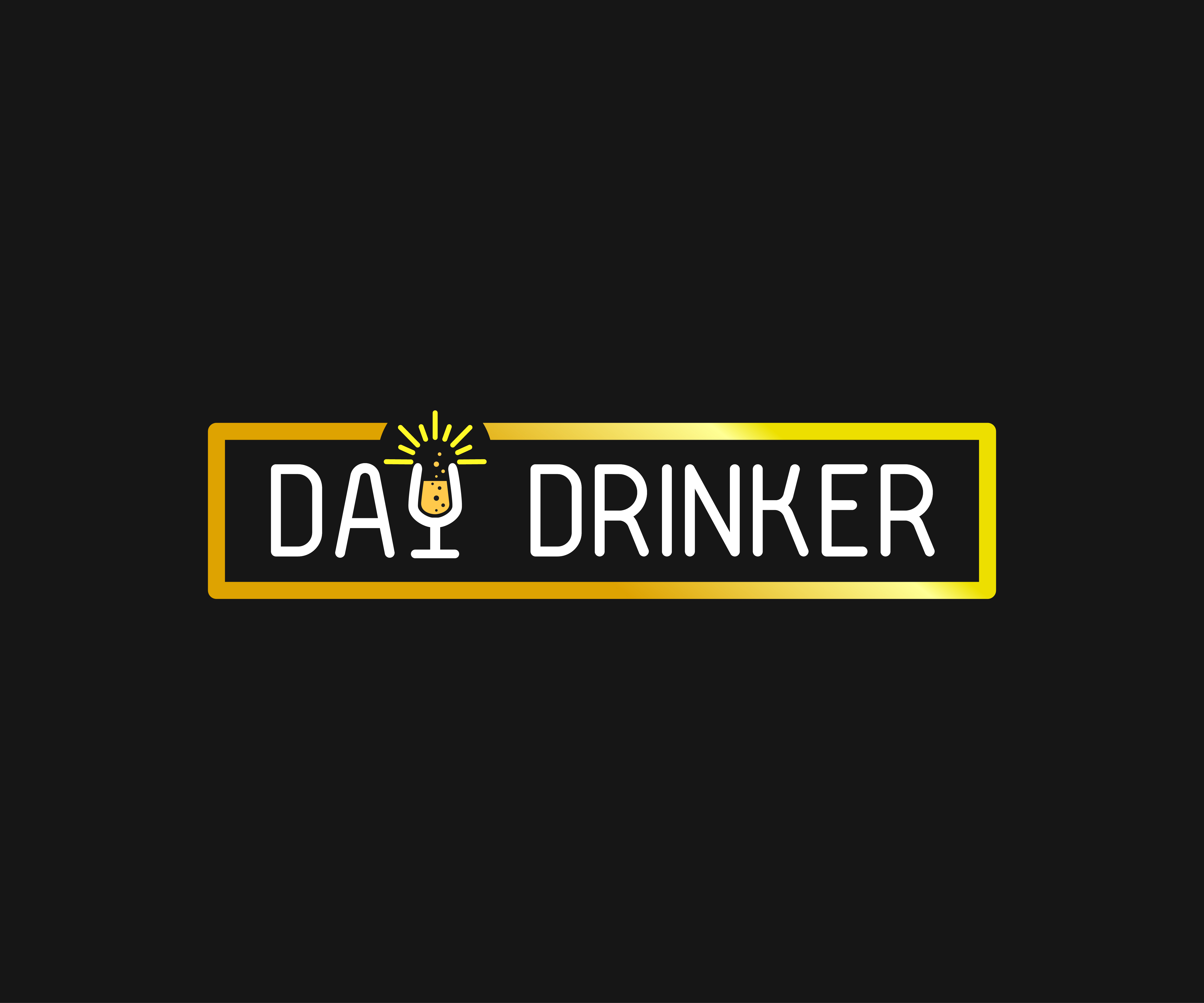 Logo Design by James J. for this project | Design #29841350