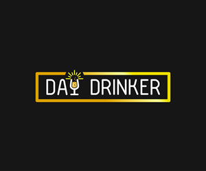 Logo Design by James J. for this project | Design: #29841350