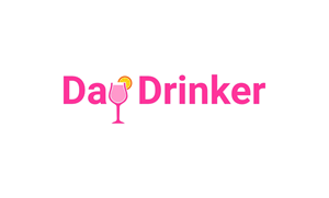 Logo Design by kngdsn. for this project | Design #29850016