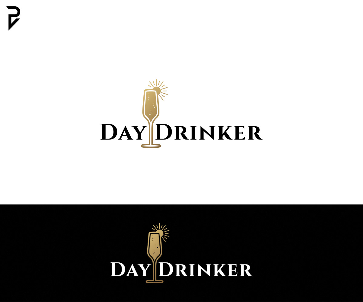 Logo Design by poisonvectors for this project | Design #29768115