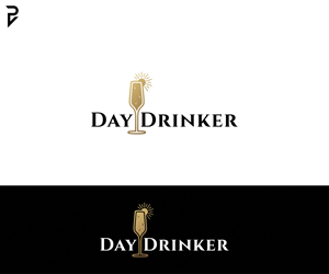 Logo Design by poisonvectors for this project | Design: #29768115