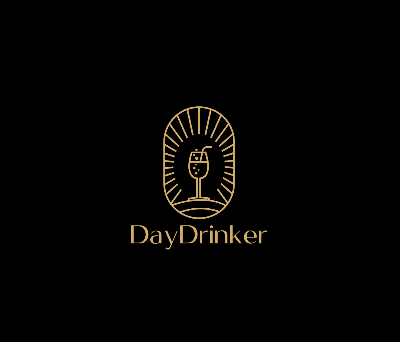 Logo Design by Vishak vasu for this project | Design #29812179