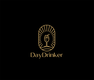 Logo Design by Vishak vasu for this project | Design #29812179