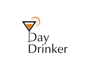 Logo Design by SUNEEEEEL for this project | Design: #29846763