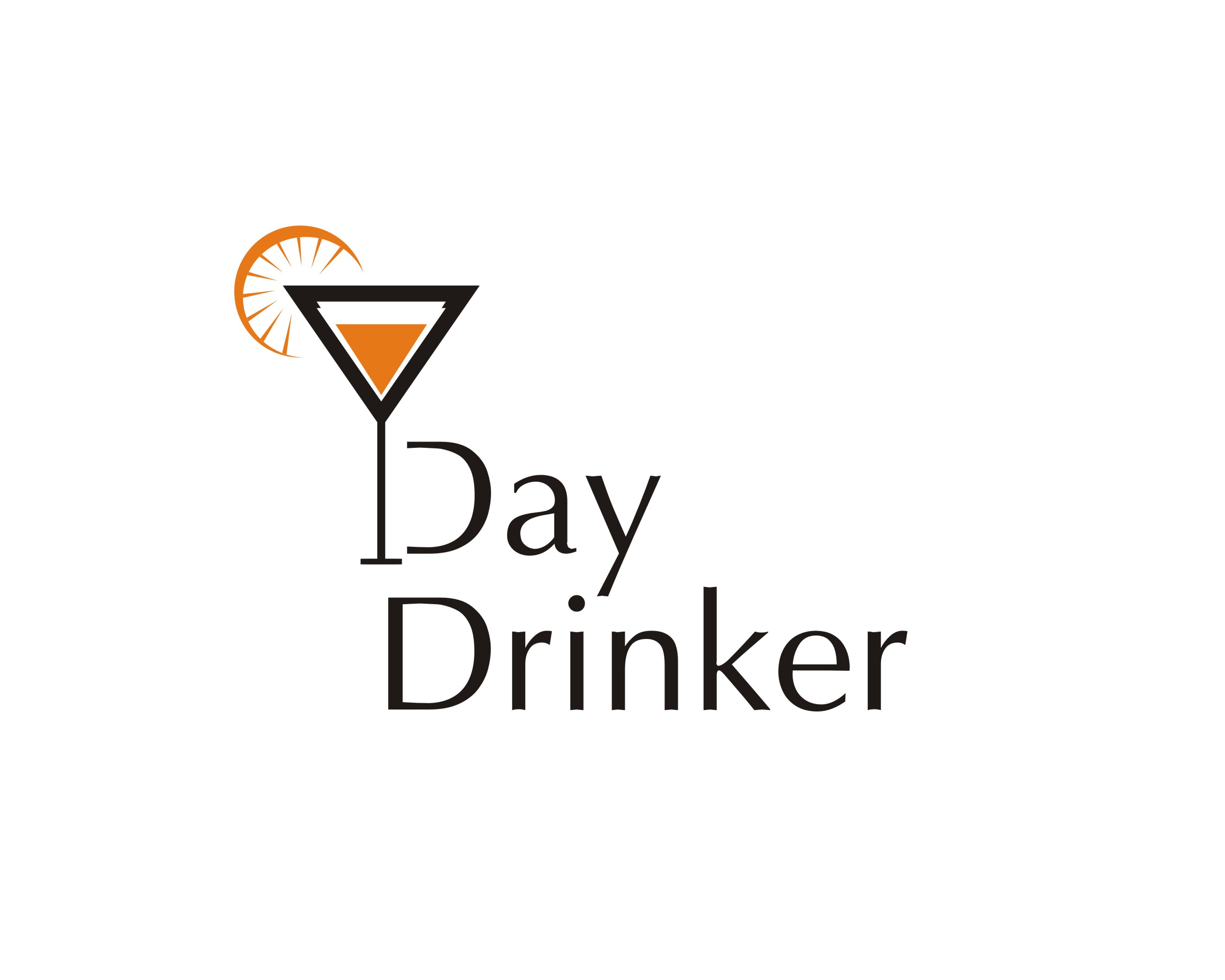 Logo Design by SUNEEEEEL for this project | Design #29846784