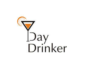 Logo Design by SUNEEEEEL for this project | Design: #29846784