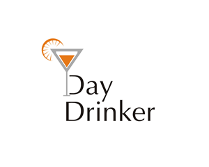 Logo Design by SUNEEEEEL for this project | Design: #29846872