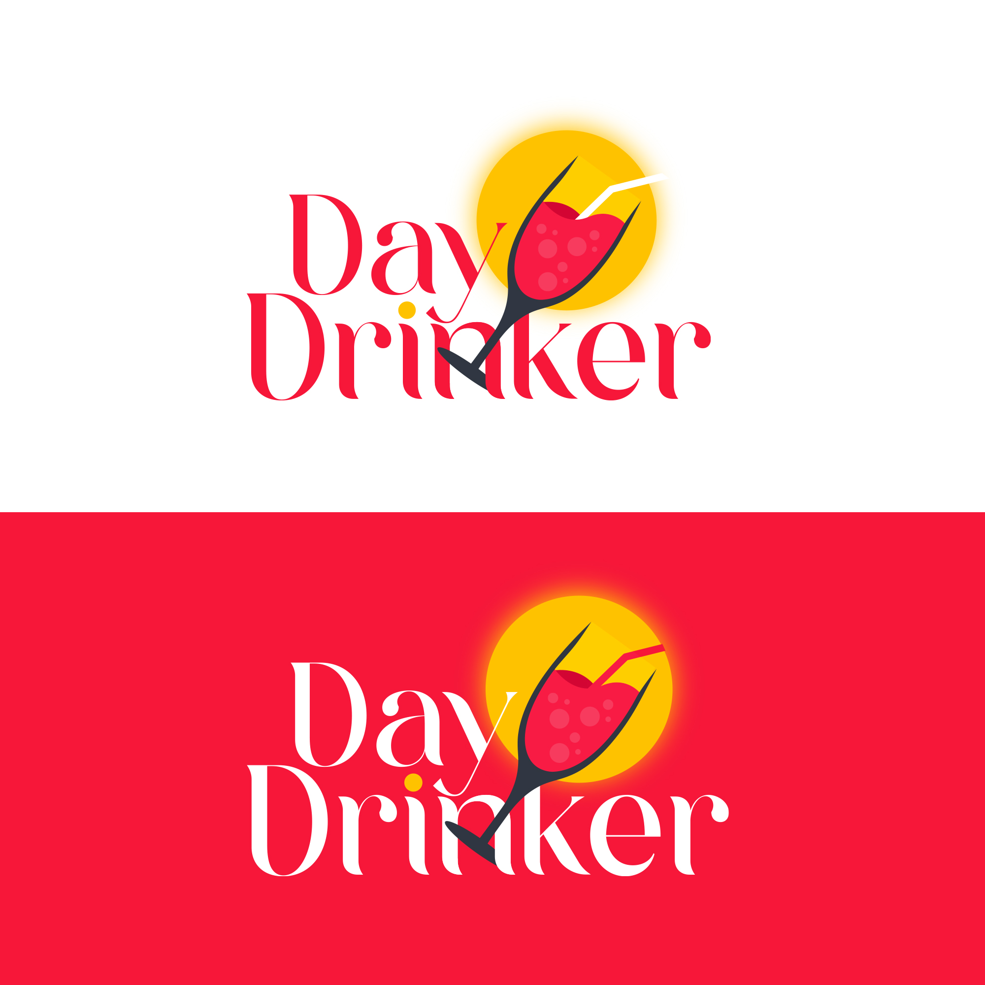 Logo Design by CreativeGwen™ for this project | Design #29863132