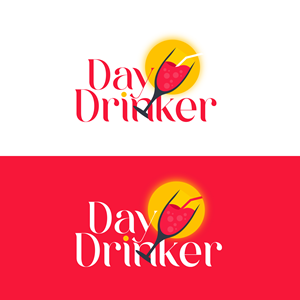 Logo Design by CreativeGwen™ for this project | Design: #29863132