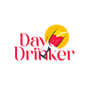 Logo Design by CreativeGwen™ for this project | Design: #29865169