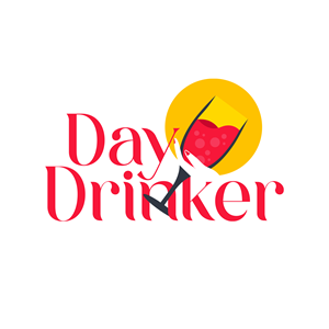 Logo Design by CreativeGwen™ for this project | Design: #29865185