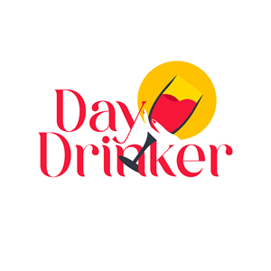 Logo Design by CreativeGwen™ for this project | Design: #29865932