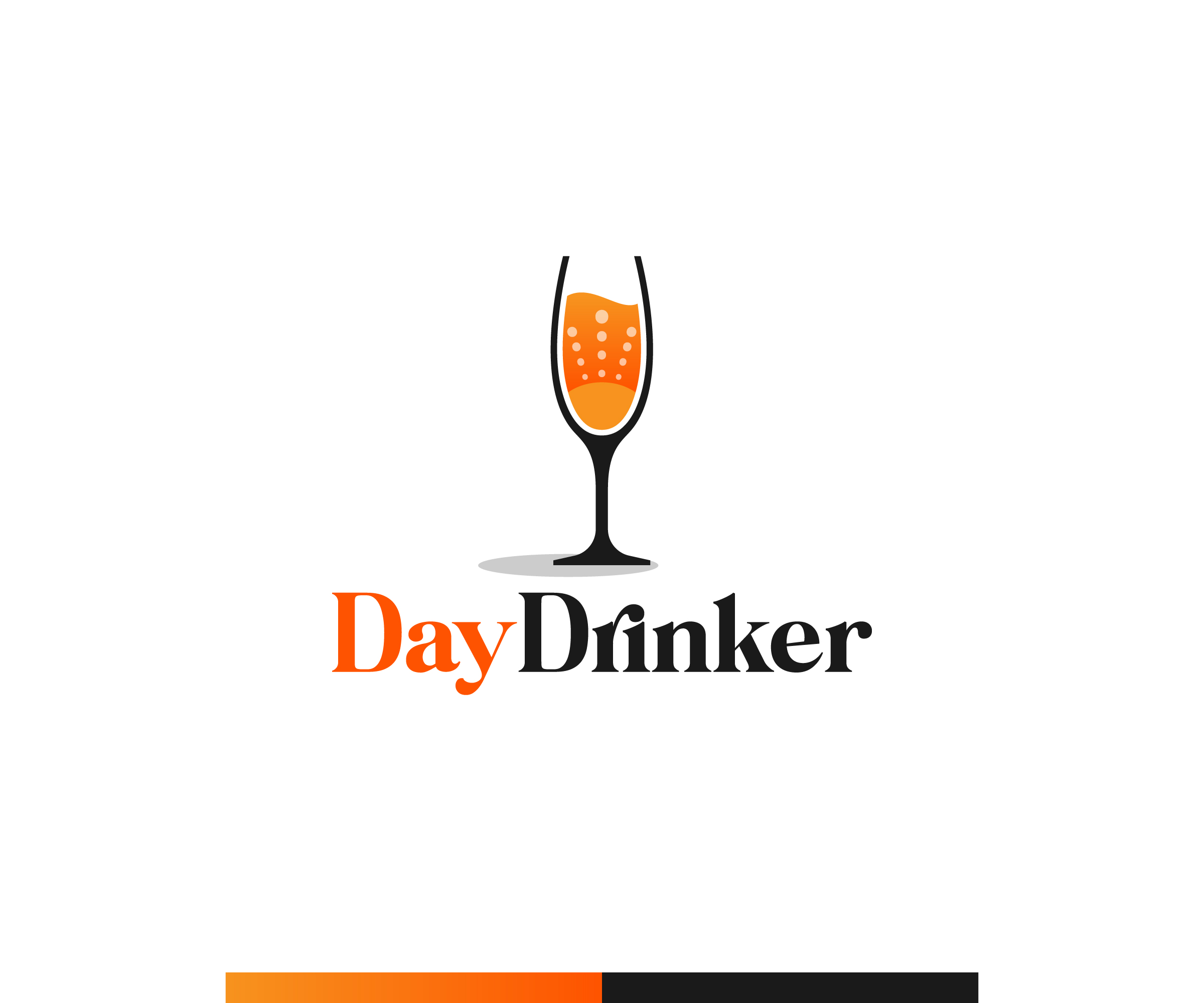 Logo Design by ecorokerz for this project | Design #29770656