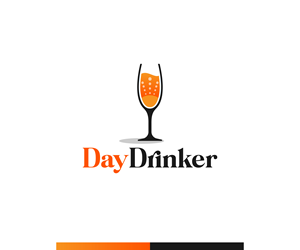 Logo Design by ecorokerz for this project | Design: #29770656