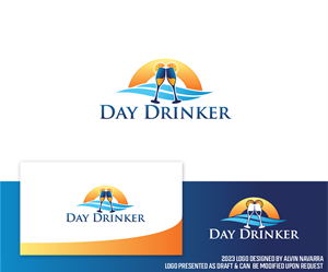Logo Design by alvinnavarra for this project | Design: #29843385