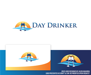 Logo Design by alvinnavarra for this project | Design: #29843401