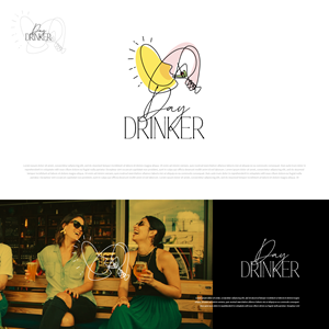 Logo Design by JTdsign for this project | Design: #29832469