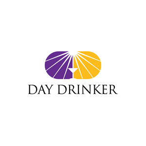 Logo Design by rozT for this project | Design: #29810583