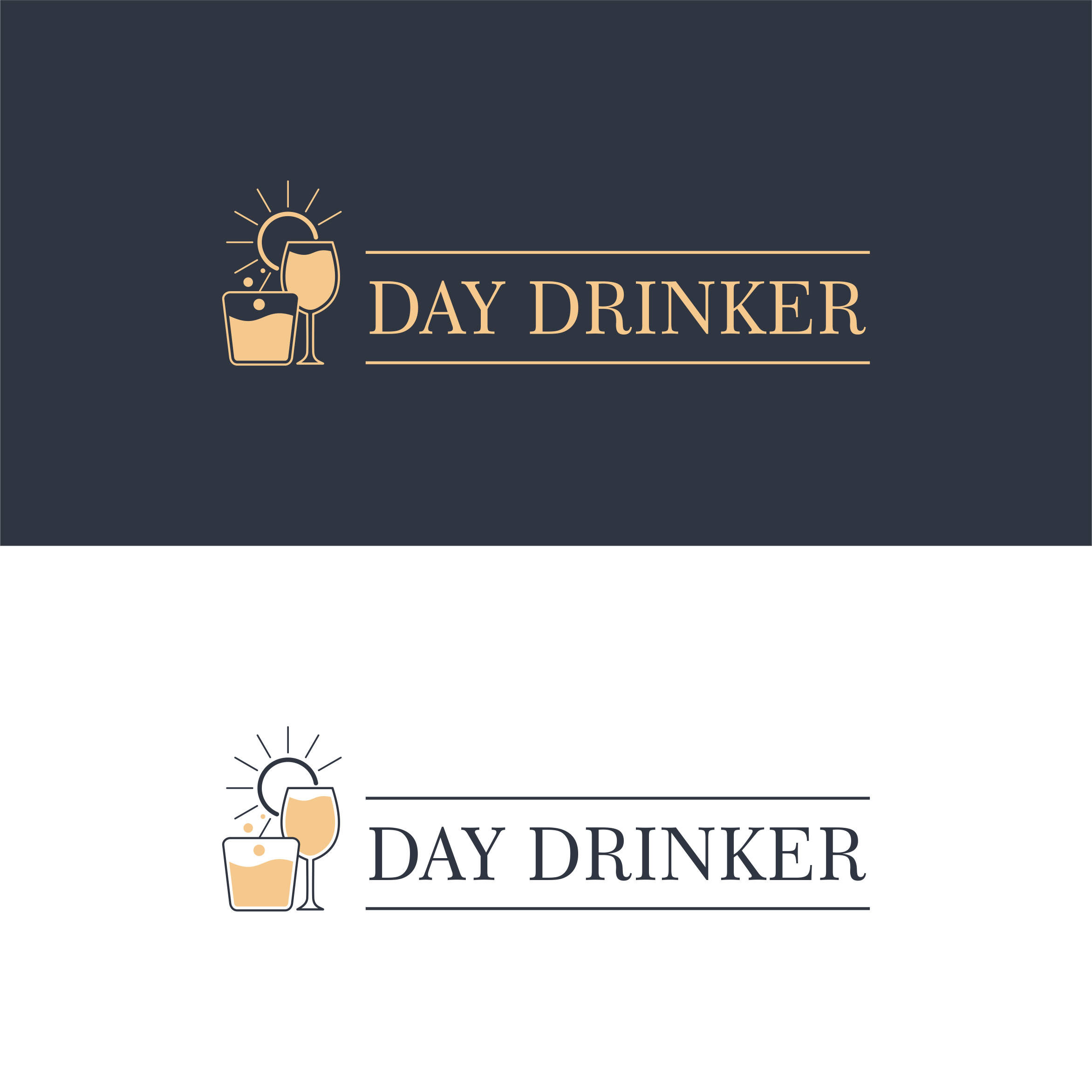 Logo Design by R16 for this project | Design #29862196