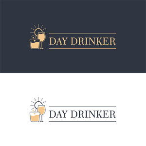 Logo Design by R16 for this project | Design: #29862196