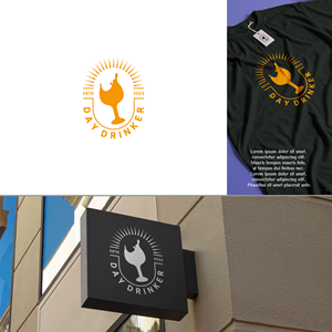 Logo Design by Arjuna Design for this project | Design: #29847470