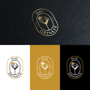 Logo Design by Radsky17 for this project | Design: #29862357