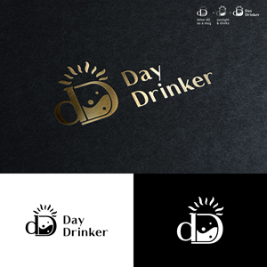 Logo Design by Radsky17 for this project | Design: #29863048