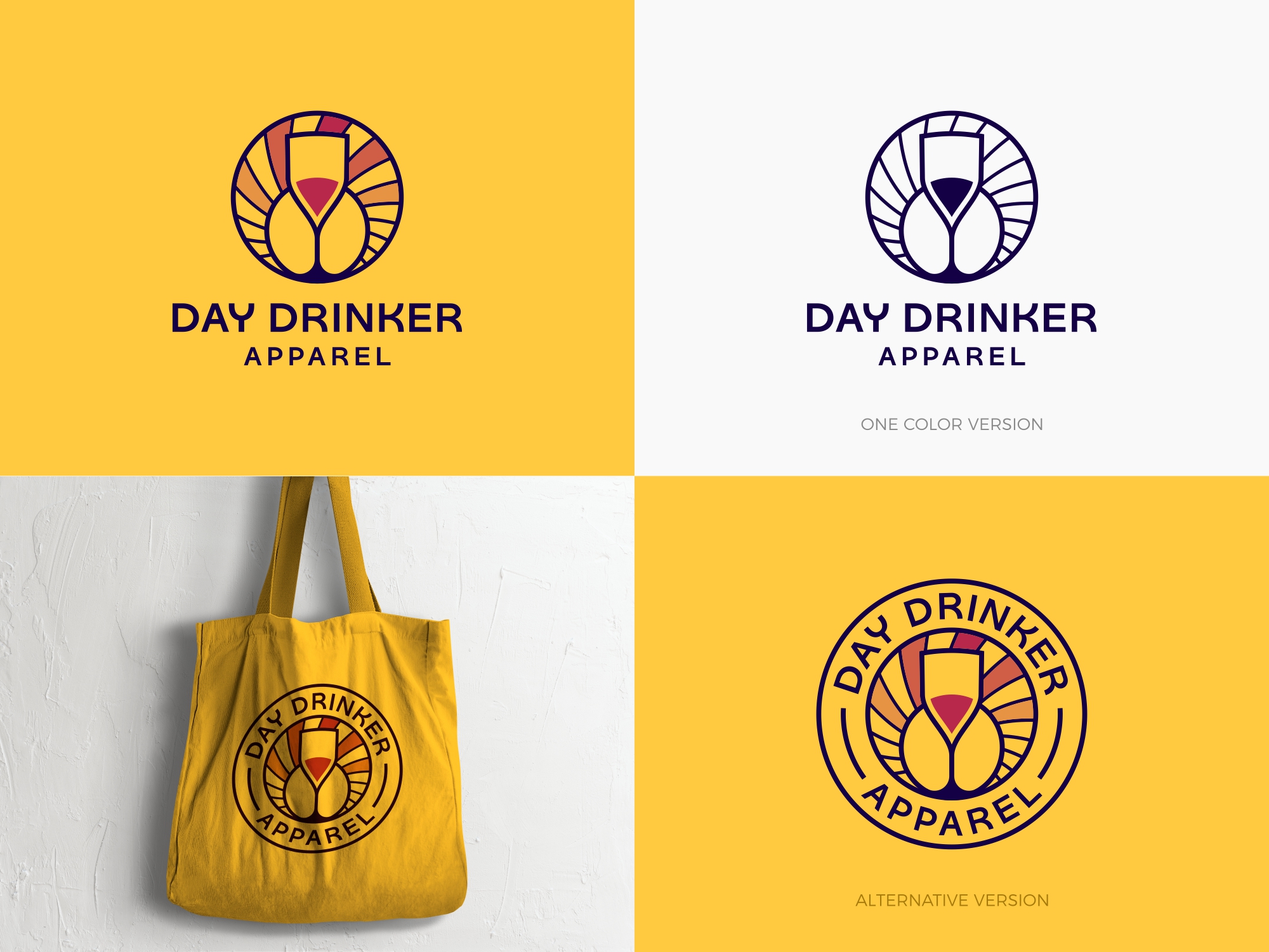 Logo Design by Vinchi for this project | Design #29794425