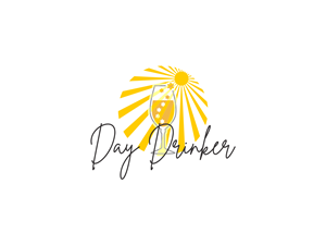 Logo Design by BNdesigner for this project | Design: #29769850