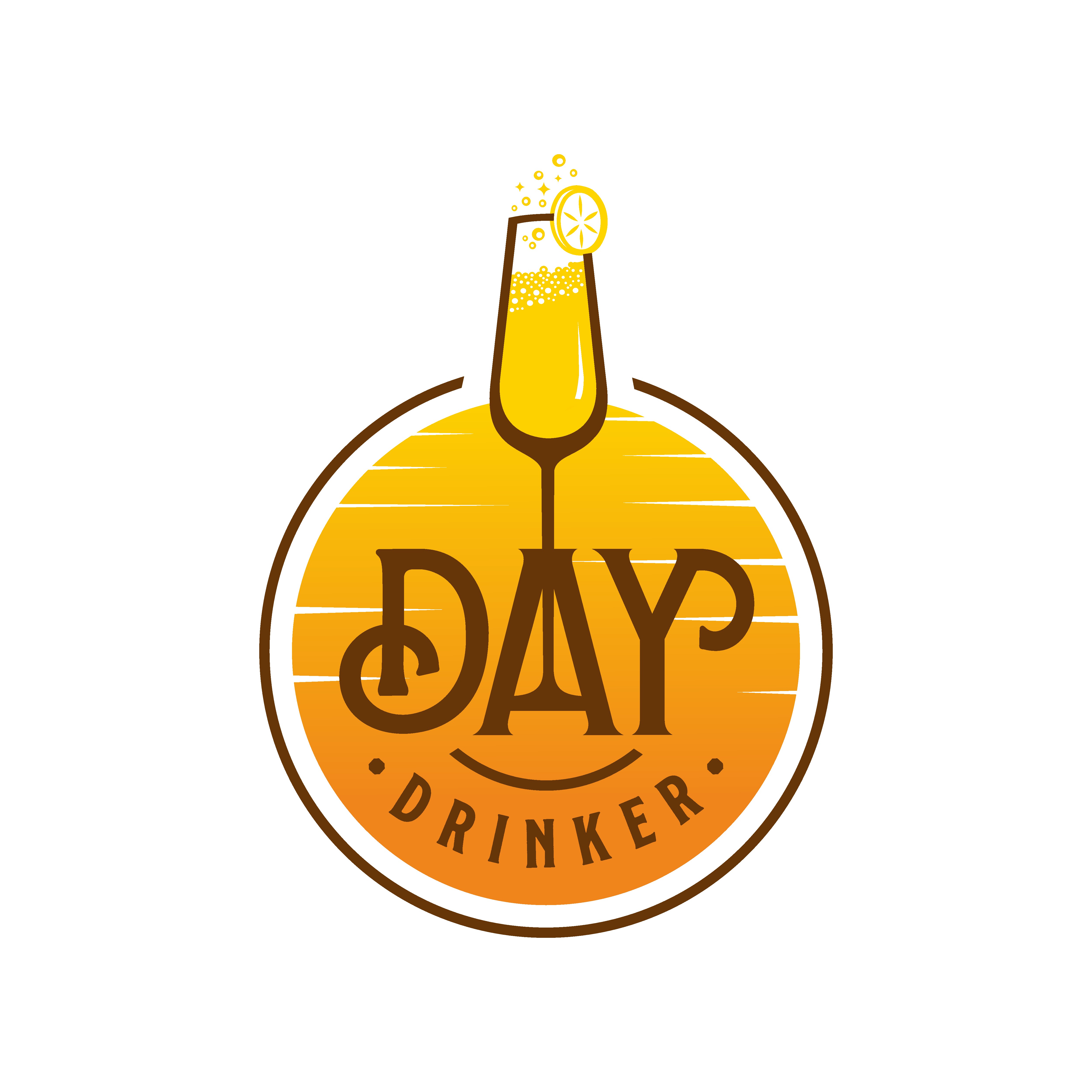 Logo Design by HaerType for this project | Design #29784910