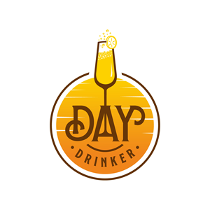Logo Design by HaerType