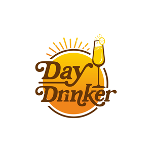 Logo Design by HaerType for this project | Design: #29784916