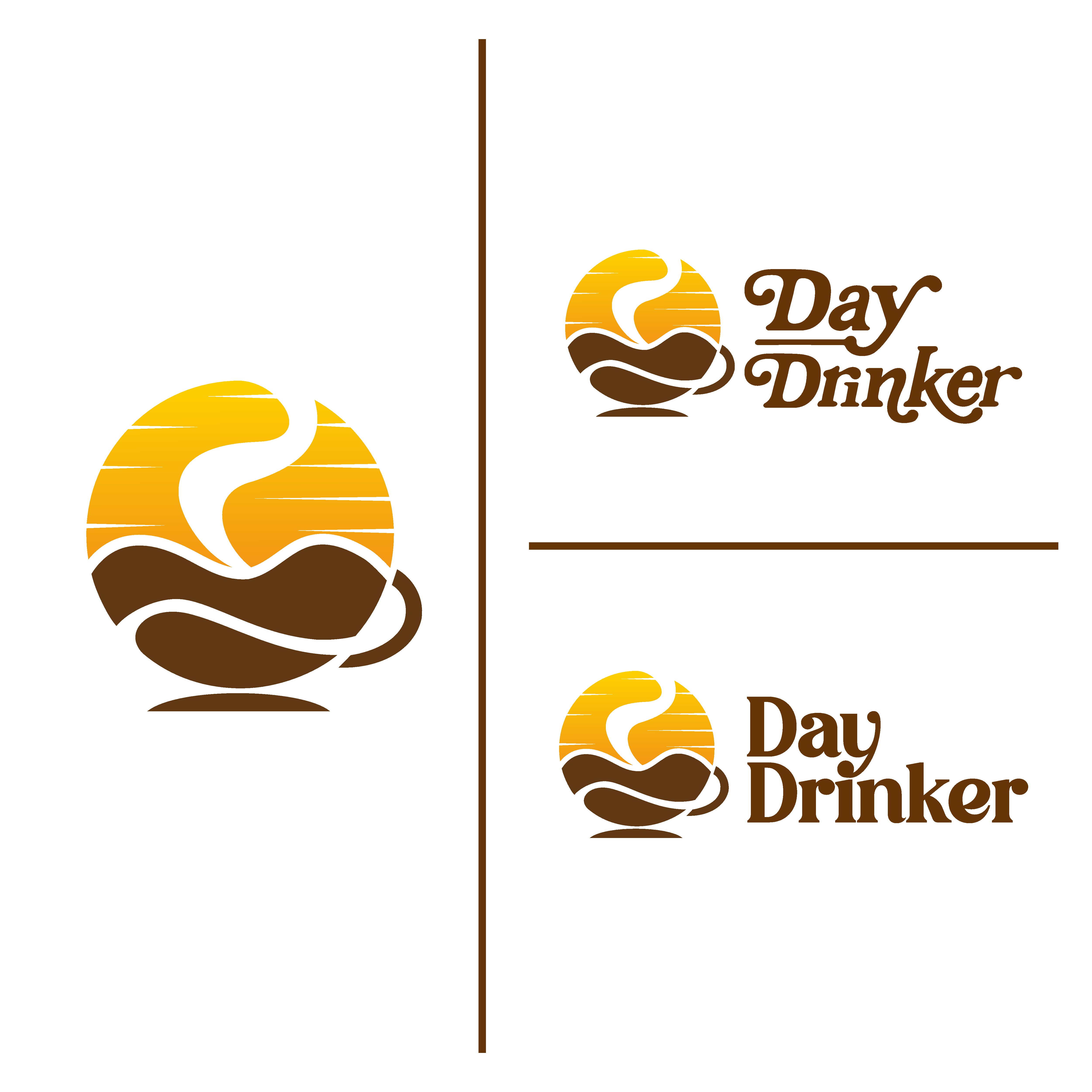 Logo Design by HaerType for this project | Design #29787978
