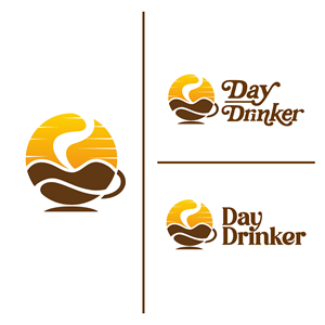 Logo Design by HaerType for this project | Design: #29787978